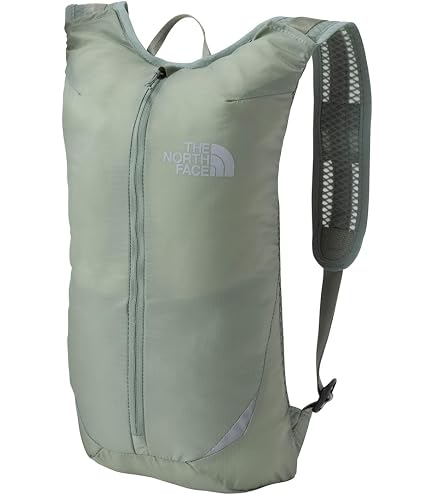Amazon | サロモン（SALOMON） ランニングベスト PULSE 2 SET